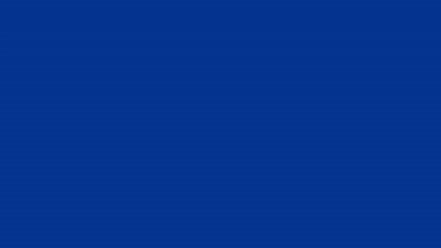 RootiHolidayLogo